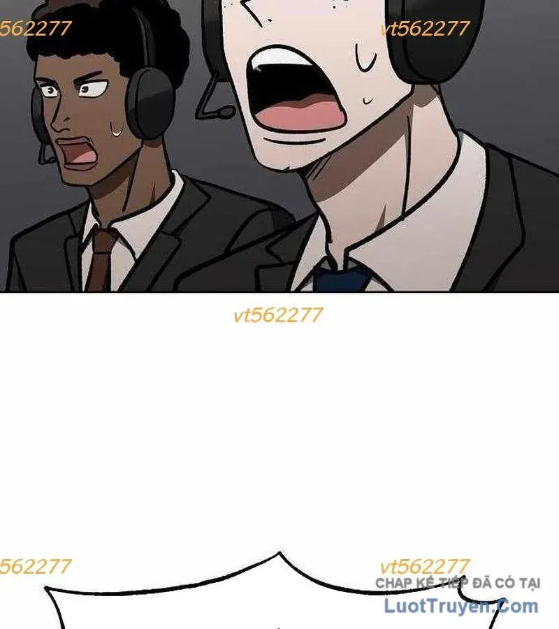 Vua Võ Đài Chapter 170 - 66
