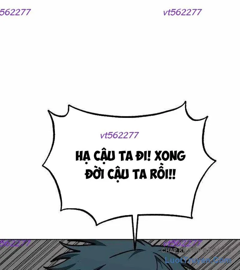 Vua Võ Đài Chapter 170 - 69