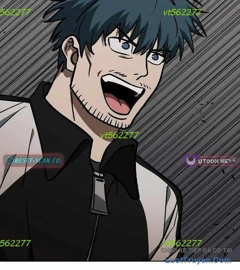 Vua Võ Đài Chapter 170 - 70