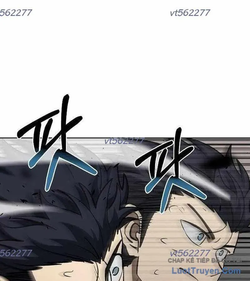 Vua Võ Đài Chapter 170 - 8