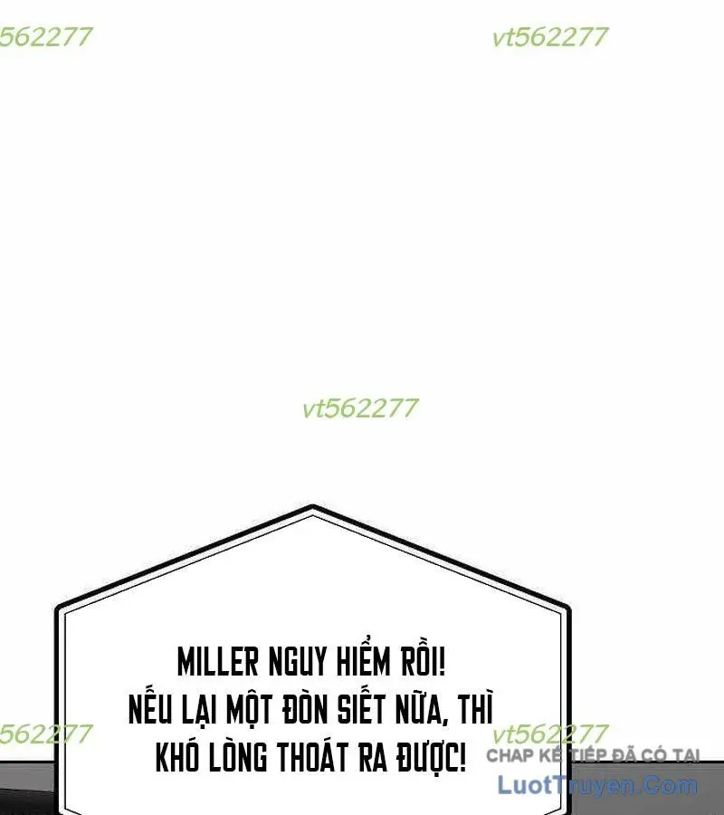 Vua Võ Đài Chapter 170 - 71