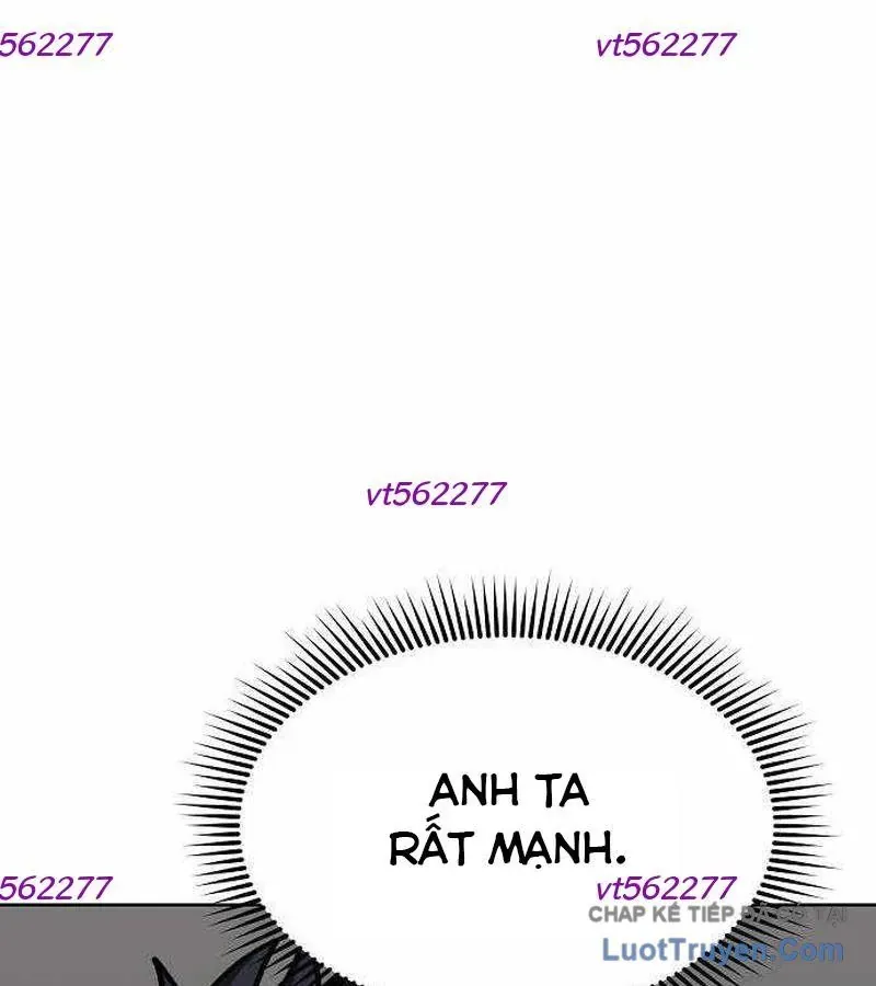 Vua Võ Đài Chapter 170 - 73