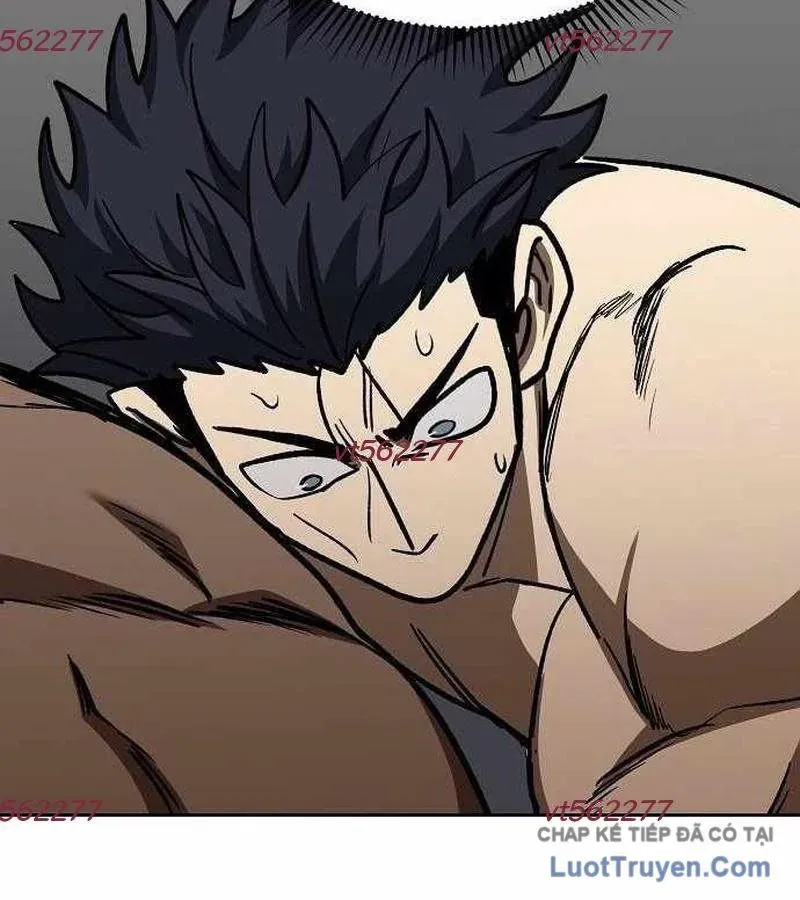 Vua Võ Đài Chapter 170 - 74