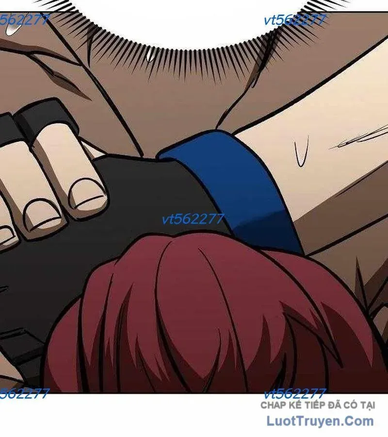 Vua Võ Đài Chapter 170 - 76