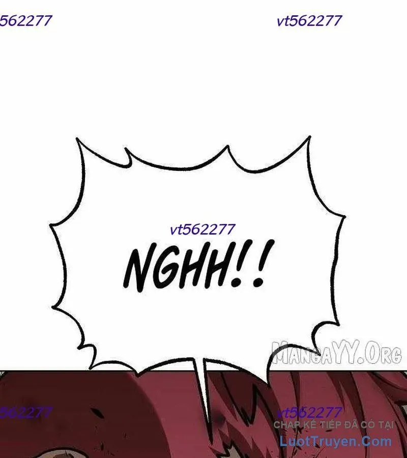 Vua Võ Đài Chapter 170 - 77