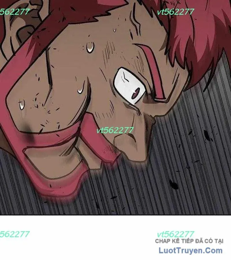 Vua Võ Đài Chapter 170 - 78