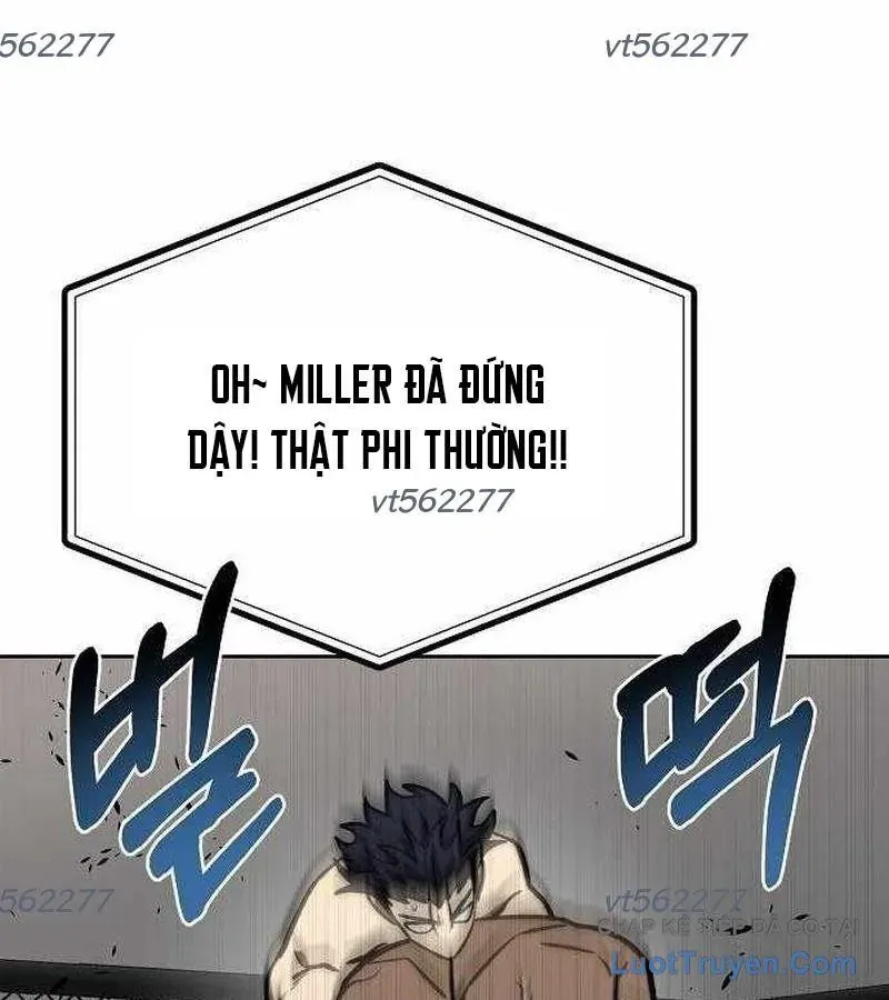 Vua Võ Đài Chapter 170 - 79