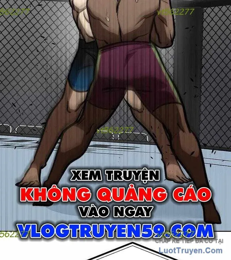 Vua Võ Đài Chapter 170 - 80