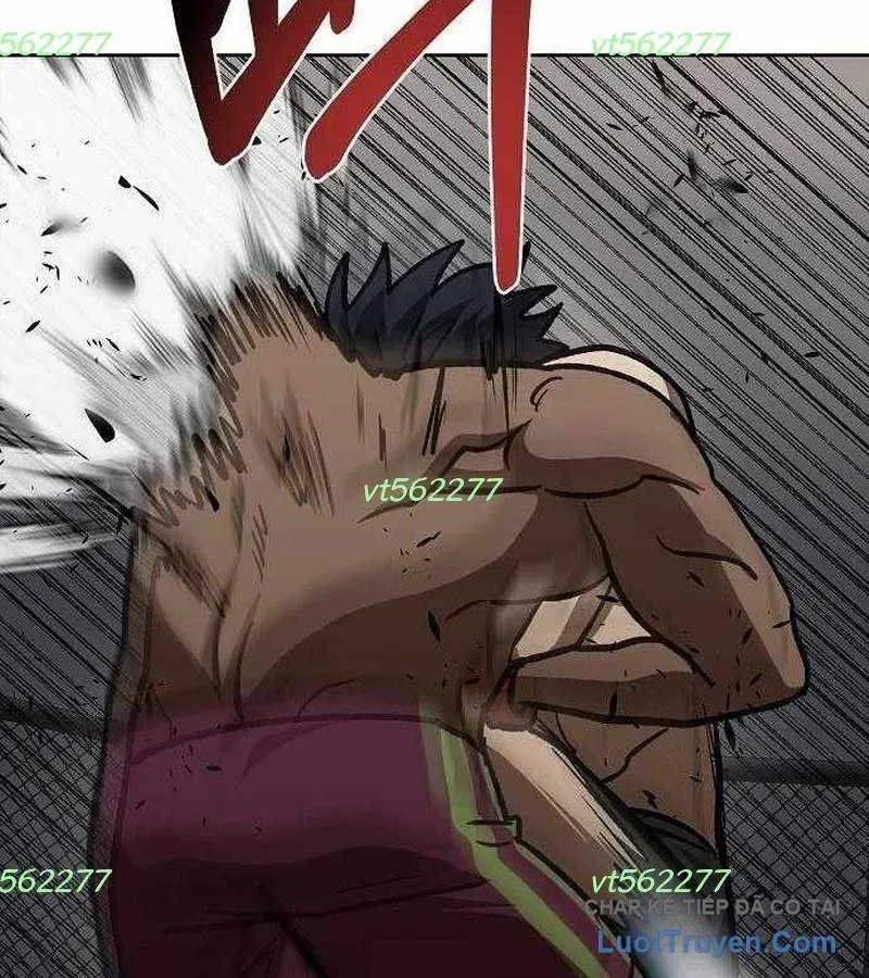 Vua Võ Đài Chapter 170 - 82