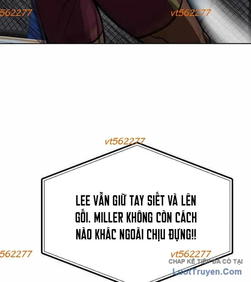 Vua Võ Đài Chapter 170 - 83