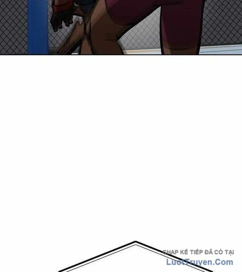 Vua Võ Đài Chapter 170 - 85