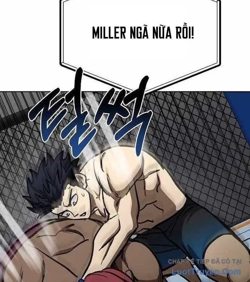 Vua Võ Đài Chapter 170 - 86