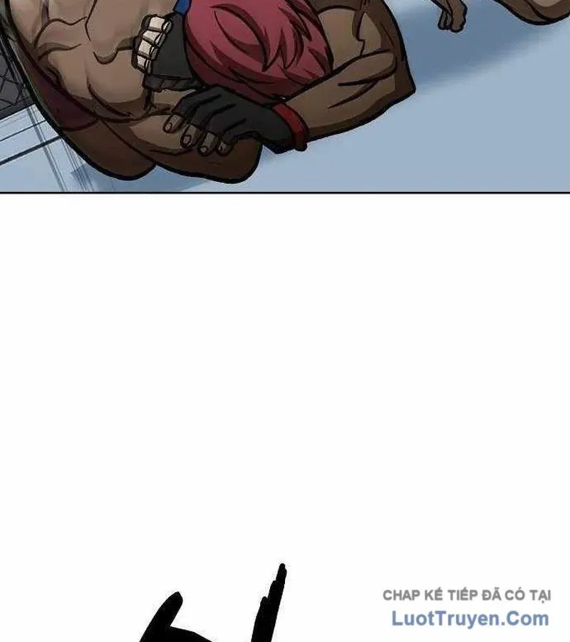 Vua Võ Đài Chapter 170 - 87
