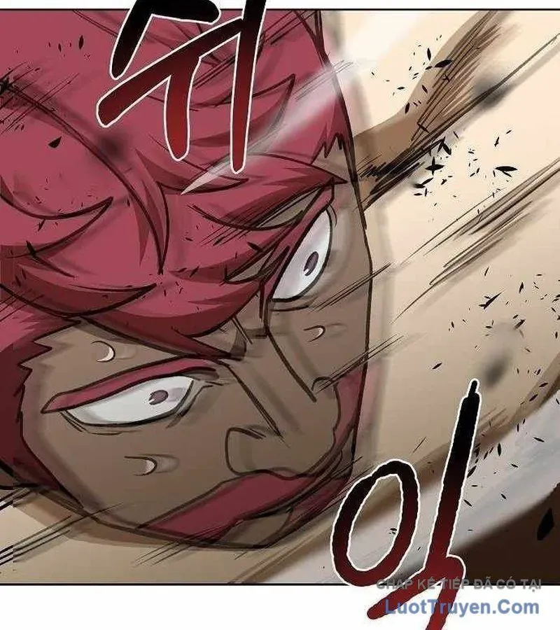 Vua Võ Đài Chapter 170 - 88