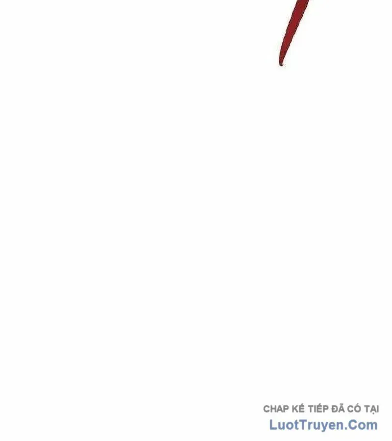 Vua Võ Đài Chapter 170 - 89