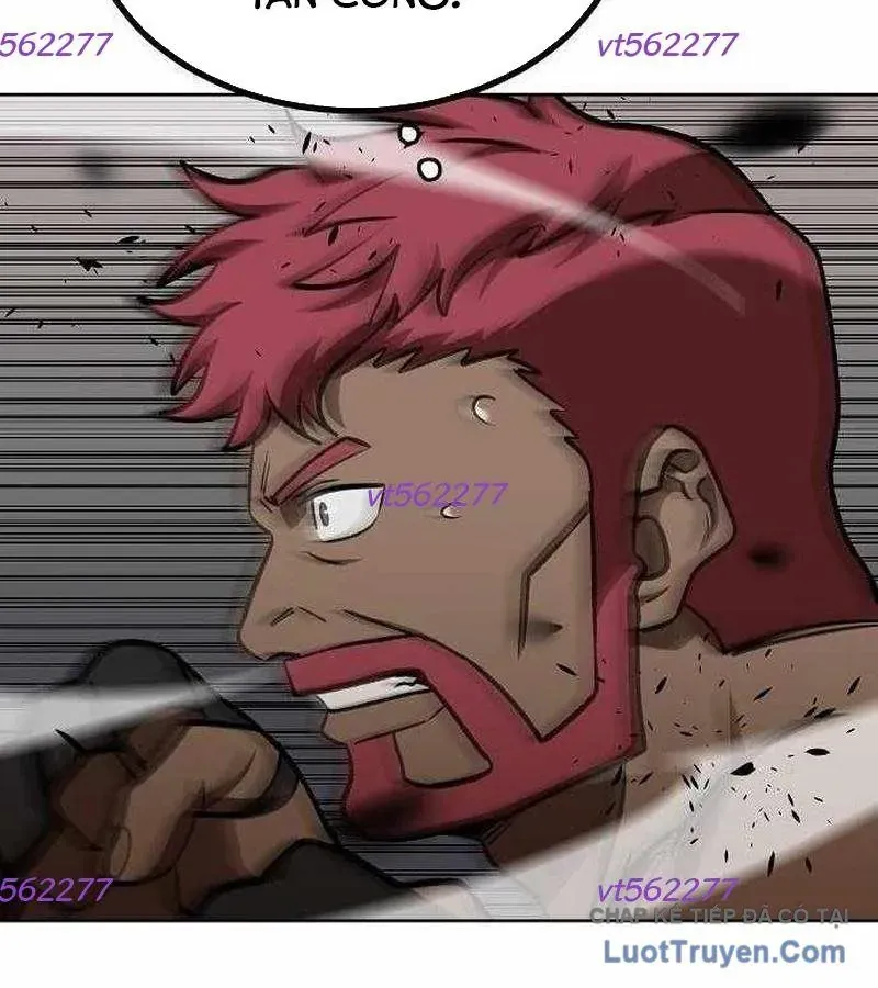 Vua Võ Đài Chapter 170 - 10