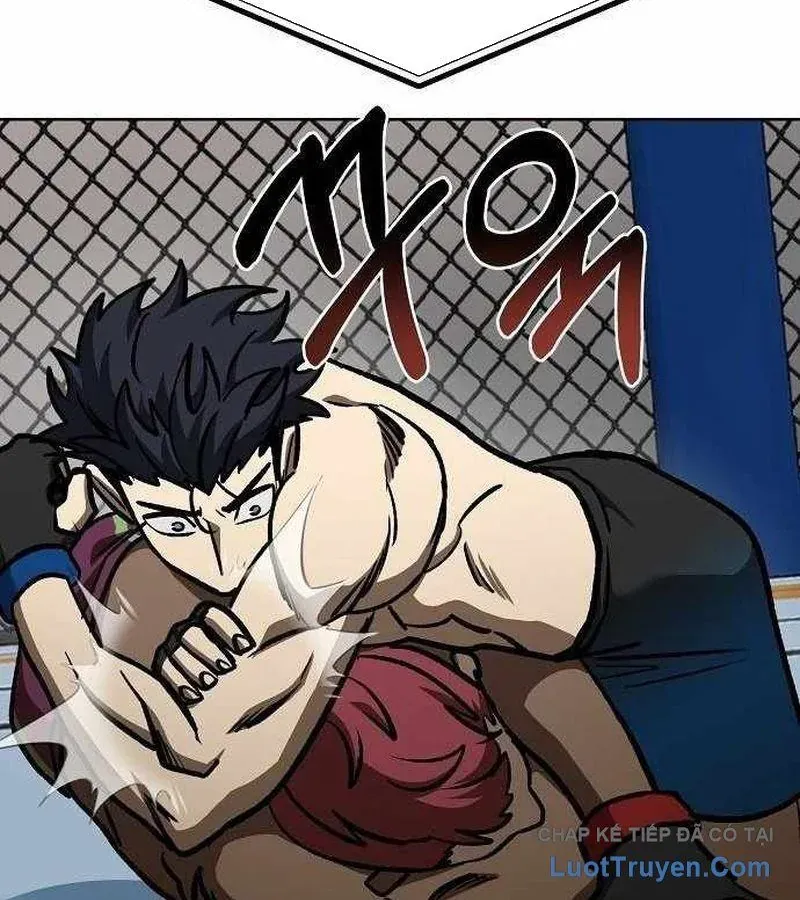 Vua Võ Đài Chapter 170 - 92