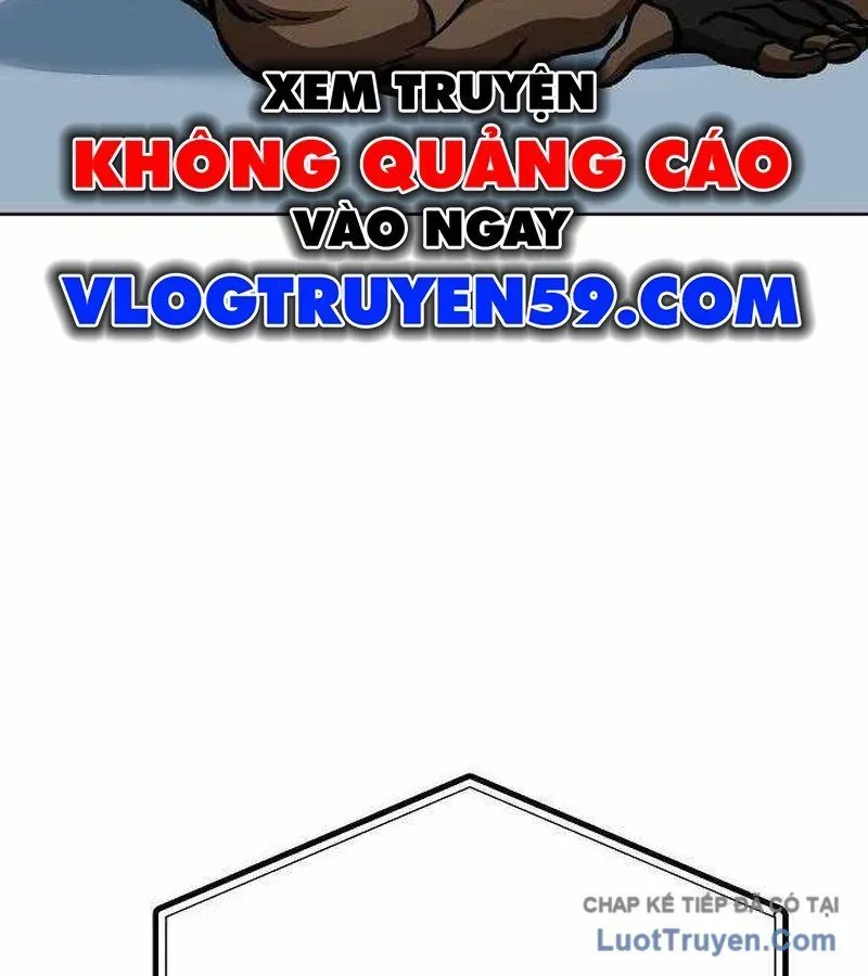 Vua Võ Đài Chapter 170 - 93