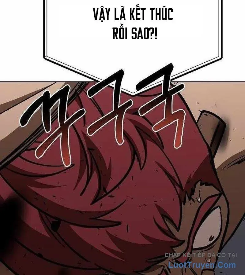 Vua Võ Đài Chapter 170 - 94