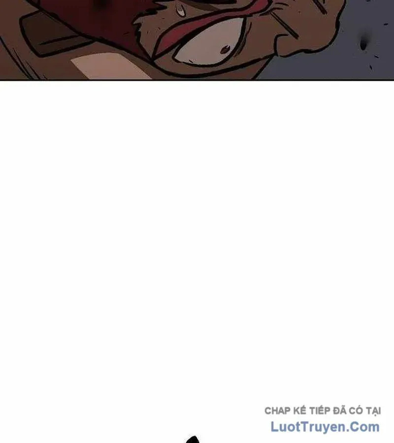 Vua Võ Đài Chapter 170 - 95