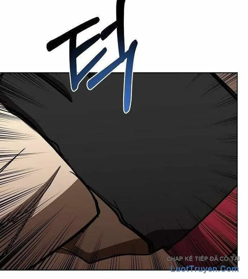 Vua Võ Đài Chapter 170 - 96