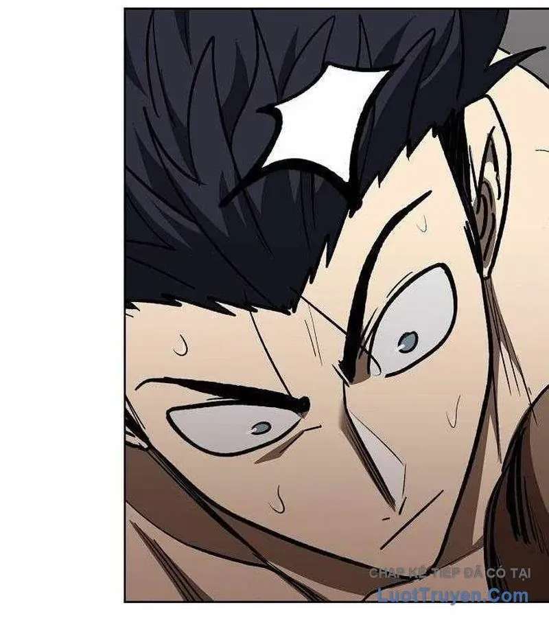 Vua Võ Đài Chapter 170 - 97