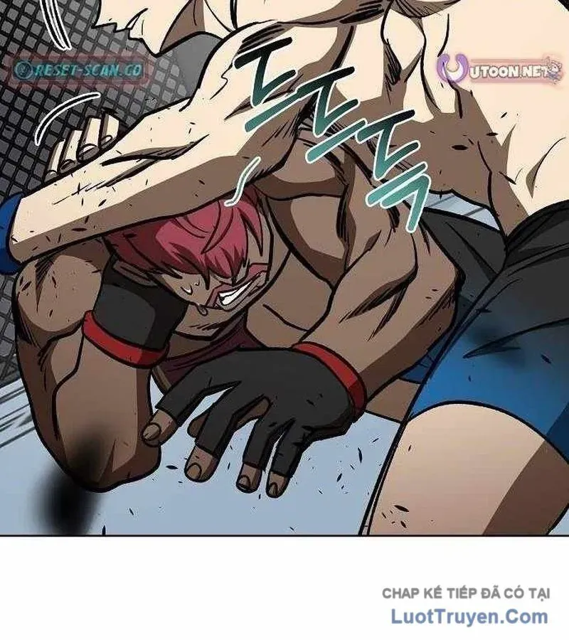 Vua Võ Đài Chapter 170 - 99