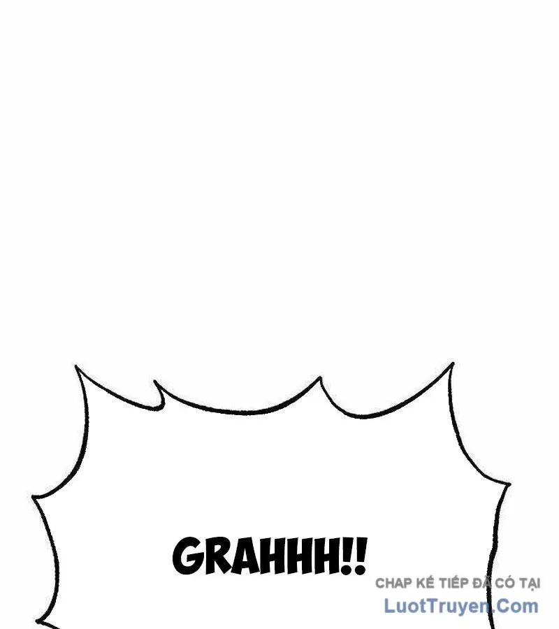 Vua Võ Đài Chapter 170 - 100