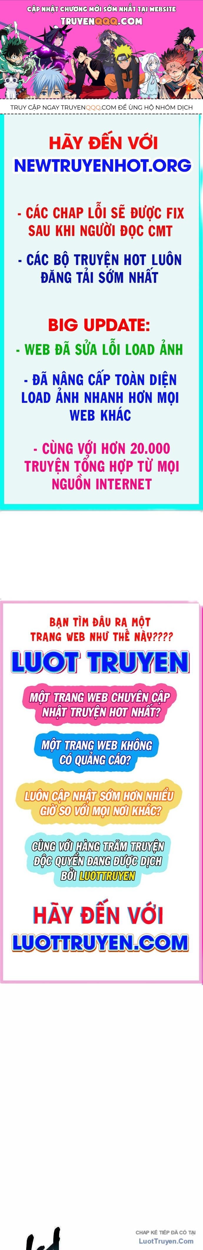 Vua Võ Đài Chapter 171 - 1