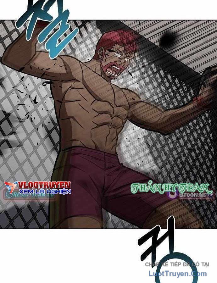 Vua Võ Đài Chapter 171 - 2