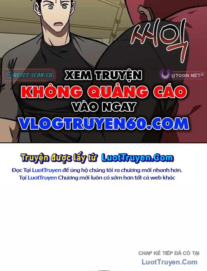 Vua Võ Đài Chapter 171 - 101