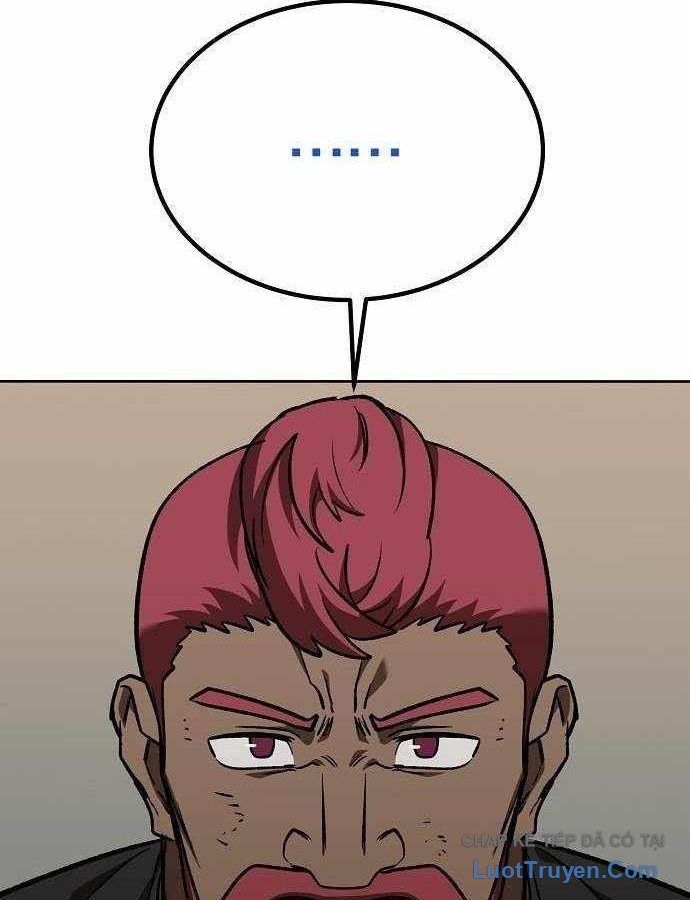 Vua Võ Đài Chapter 171 - 102