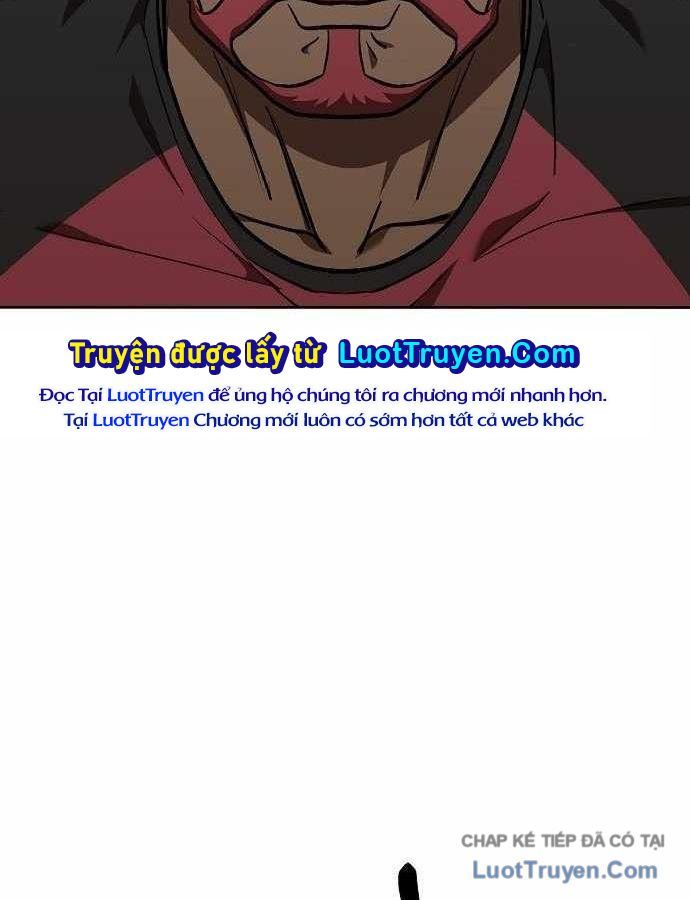 Vua Võ Đài Chapter 171 - 103