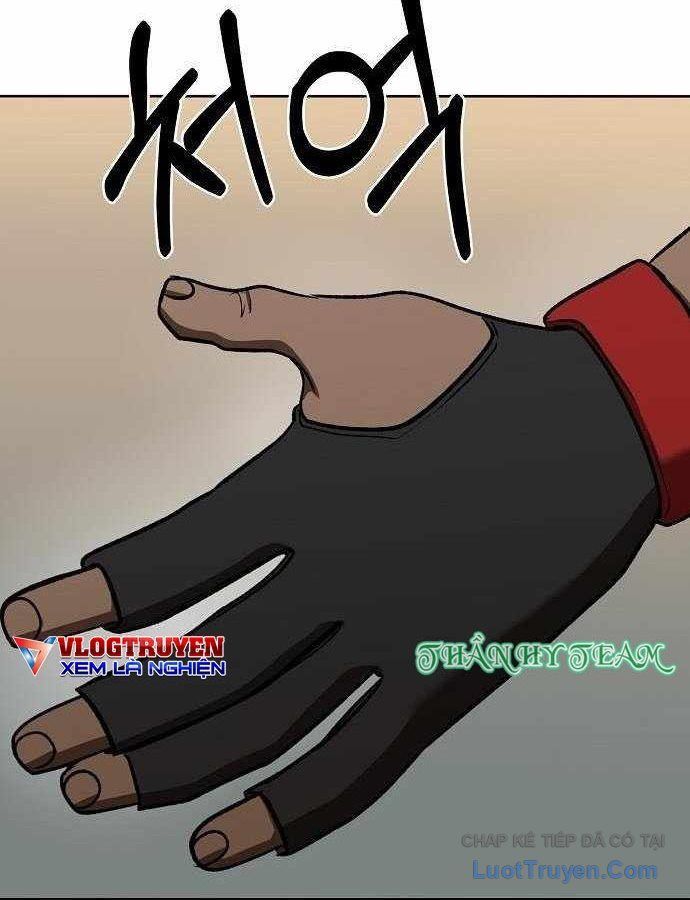 Vua Võ Đài Chapter 171 - 104