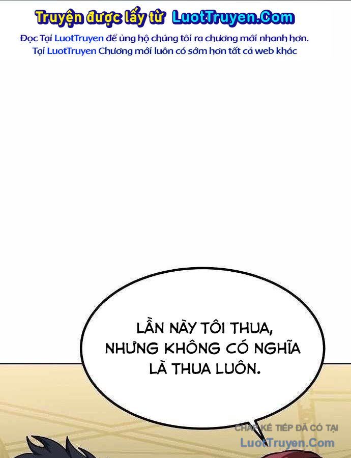 Vua Võ Đài Chapter 171 - 105