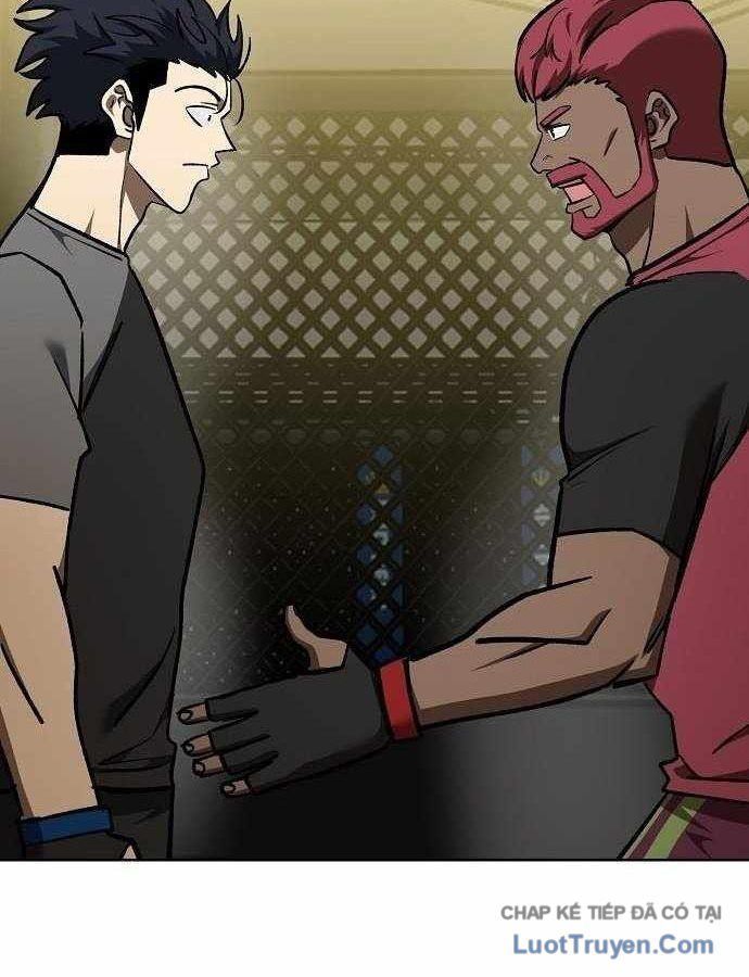 Vua Võ Đài Chapter 171 - 106