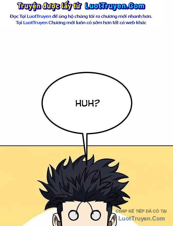 Vua Võ Đài Chapter 171 - 107