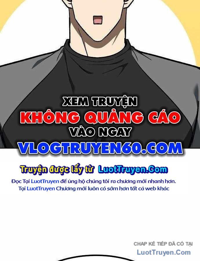 Vua Võ Đài Chapter 171 - 108