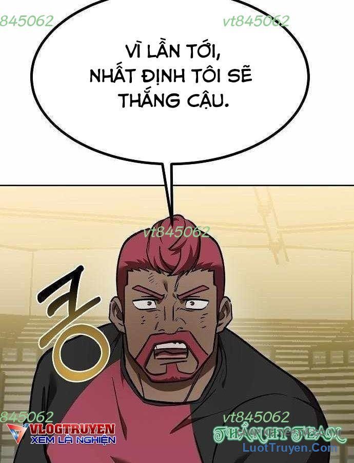 Vua Võ Đài Chapter 171 - 109