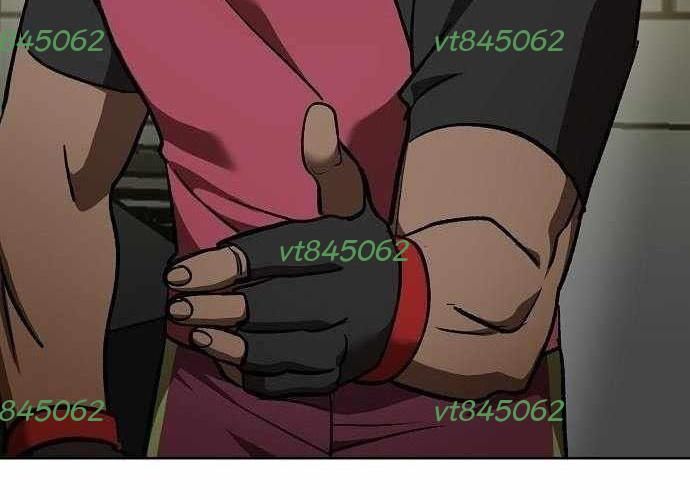 Vua Võ Đài Chapter 171 - 110