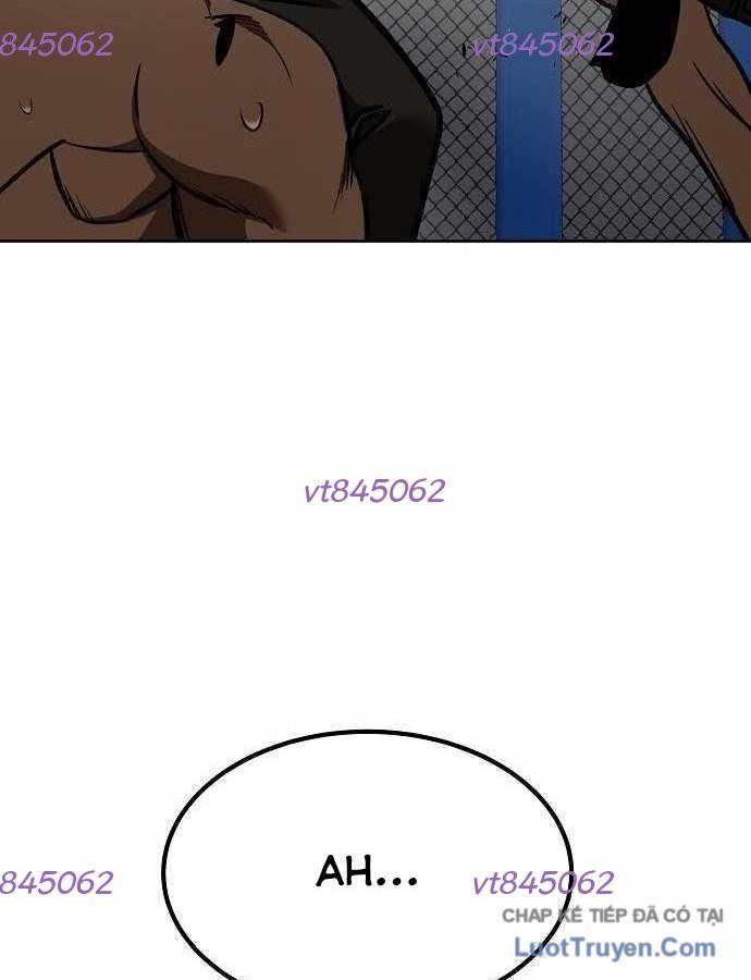 Vua Võ Đài Chapter 171 - 12