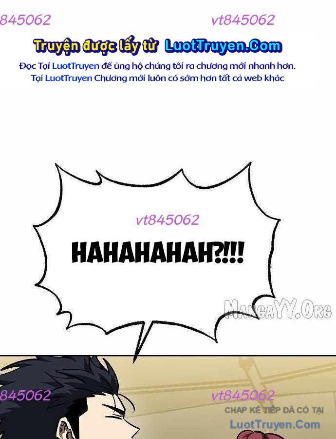 Vua Võ Đài Chapter 171 - 111