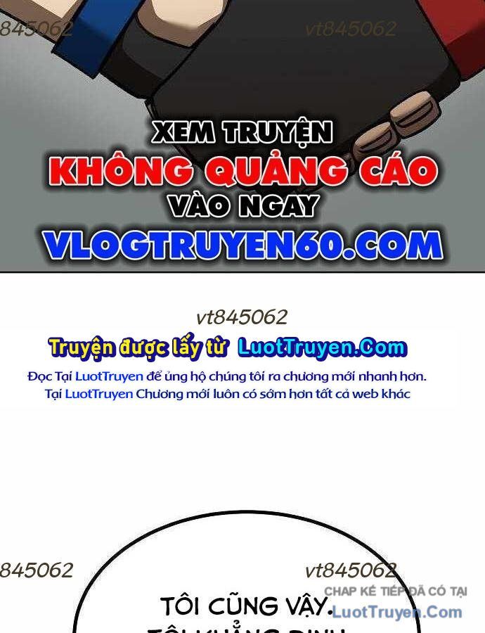 Vua Võ Đài Chapter 171 - 114