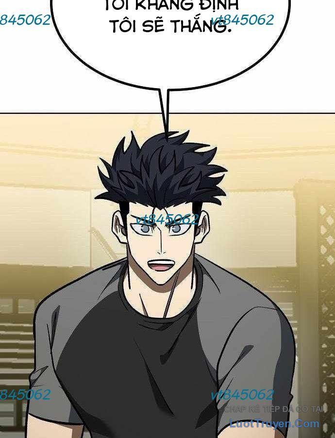 Vua Võ Đài Chapter 171 - 115