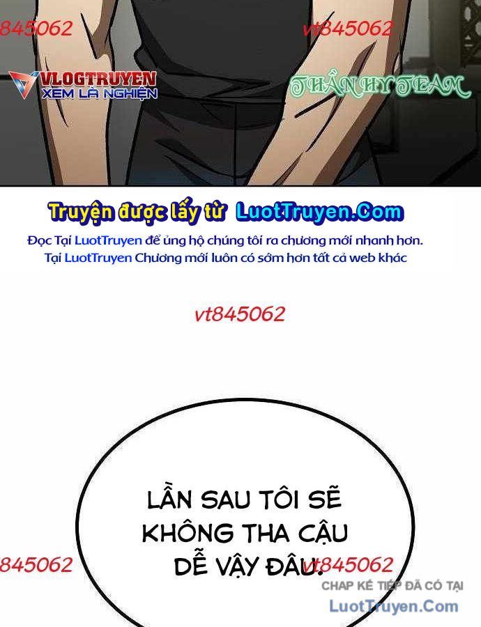 Vua Võ Đài Chapter 171 - 116