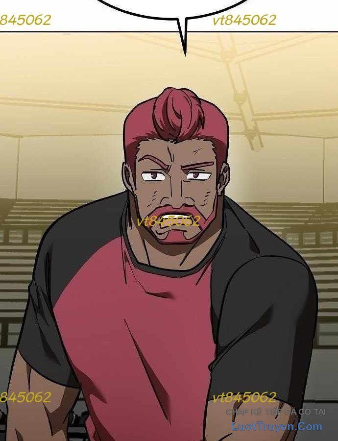 Vua Võ Đài Chapter 171 - 117