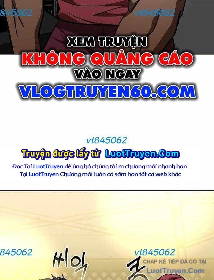 Vua Võ Đài Chapter 171 - 118