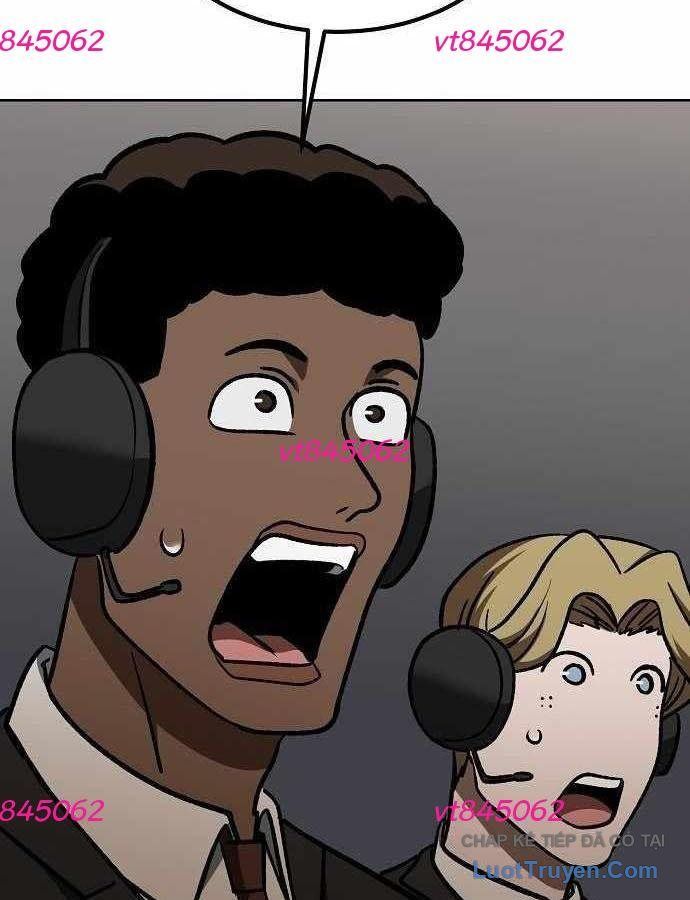 Vua Võ Đài Chapter 171 - 13