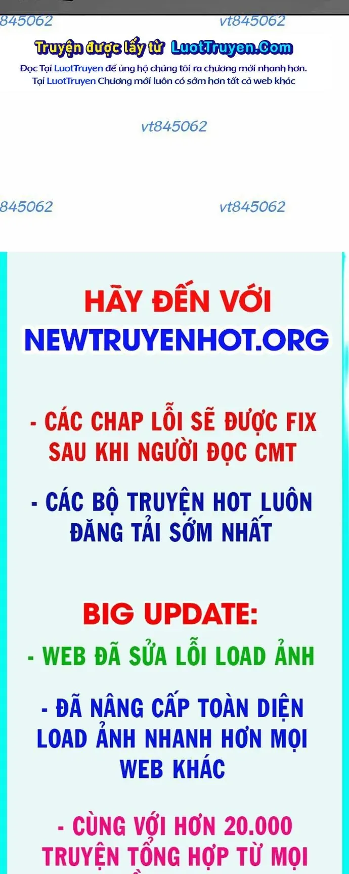 Vua Võ Đài Chapter 171 - 121