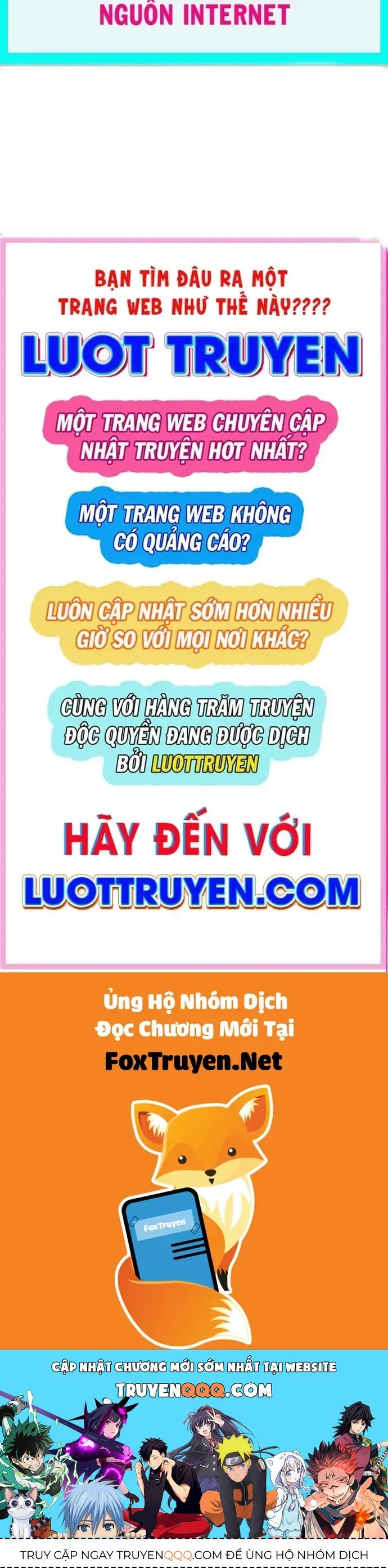 Vua Võ Đài Chapter 171 - 122